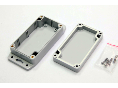 G203MF-IP67 корпус для РЭА