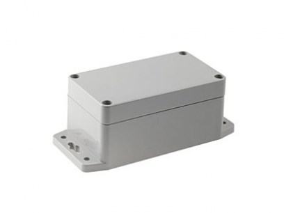 G205MF корпус для РЭА