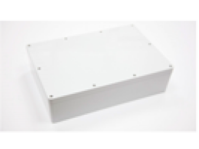G20793-IP67 корпус для РЭА