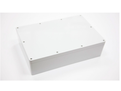 G20793-IP67 корпус для РЭА