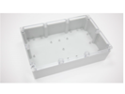 G20793C-IP67 корпус для РЭА