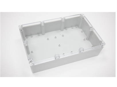 G20793C-IP67 корпус для РЭА