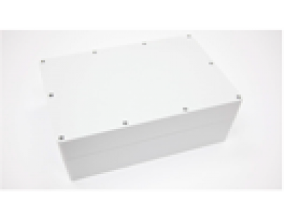 G20883-IP67 корпус для РЭА