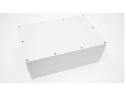G20883-IP67 корпус для РЭА
