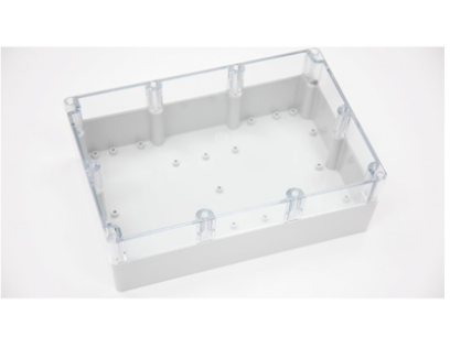 G20883C-IP67 корпус для РЭА