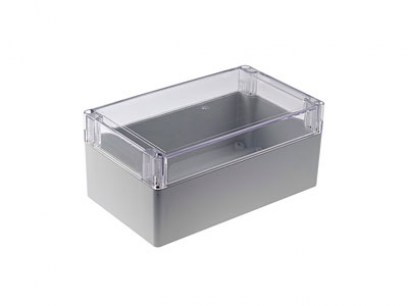 G2111C корпус для РЭА