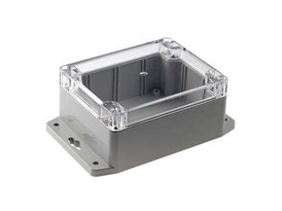 G212CMF корпус для РЭА