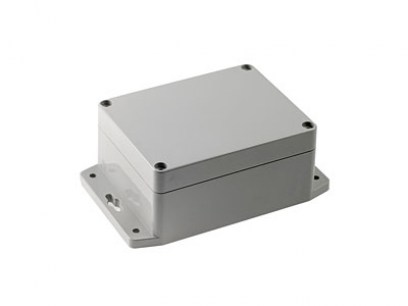 G212MF корпус для РЭА