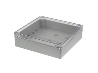 G2135C корпус для РЭА