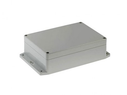 G214MF корпус для РЭА