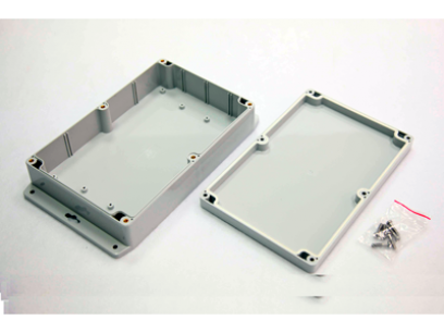 G218MF-IP67 корпус для РЭА