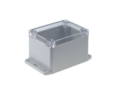 G221CMF корпус для РЭА