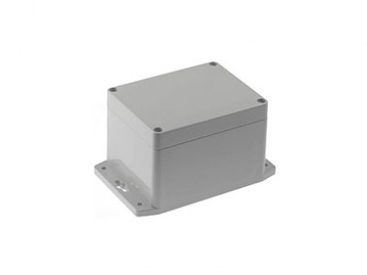P221MF-IP68 корпус для РЭА