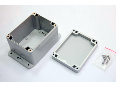 G221MF-IP67 корпус для РЭА