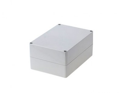 G223 корпус для РЭА
