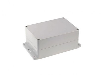 G223MF корпус для РЭА
