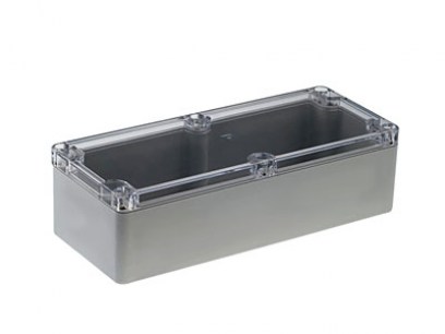 G229C корпус для РЭА