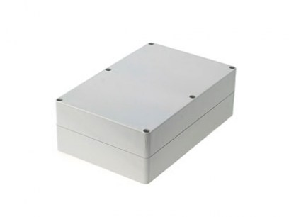 G232 корпус для РЭА