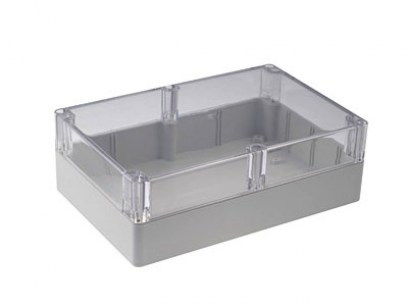 G232C корпус для РЭА