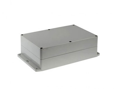 G232MF корпус для РЭА