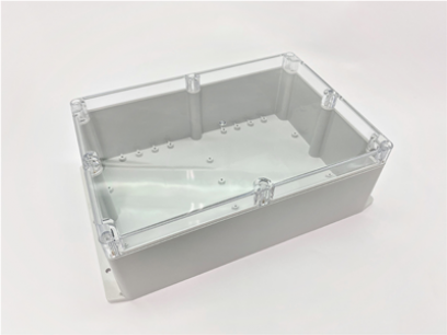 G2385CMF-IP67 корпус для РЭА
