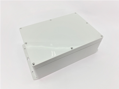 G2385MF-IP67 корпус для РЭА