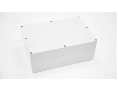 G2393-IP67 корпус для РЭА