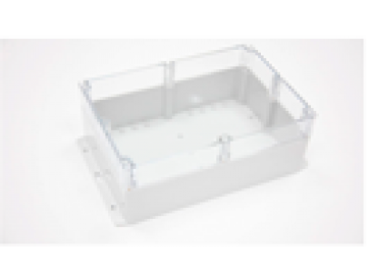 G2393CMF-IP67 корпус для РЭА