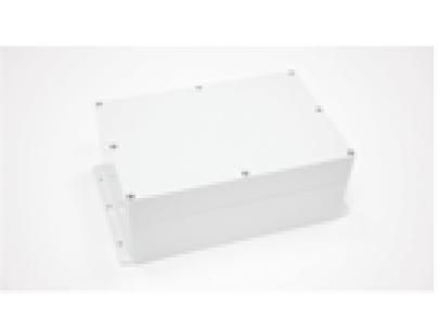 G2393MF корпус для РЭА