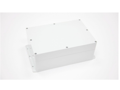 G2393MF корпус для РЭА