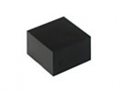 G252515B корпус для РЭА