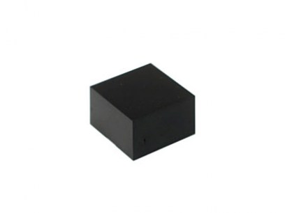 G252515B корпус для РЭА
