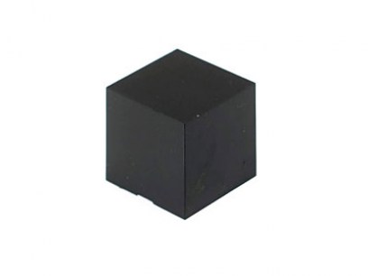 G121215B корпус для РЭА