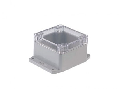 G256CMF корпус для РЭА