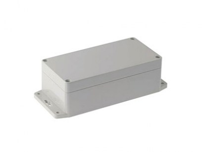 G258MF корпус для РЭА