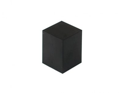 G262635B корпус для РЭА