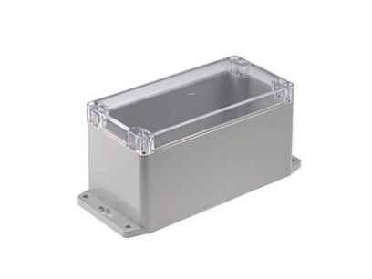 G265CMF корпус для РЭА