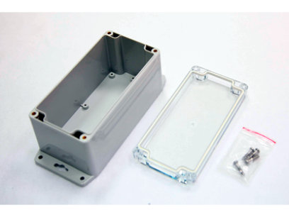 G265CMF-IP67 корпус для РЭА