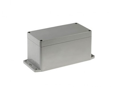 G265MF корпус для РЭА