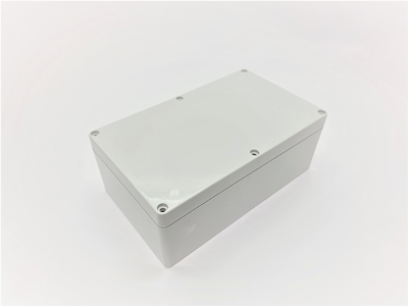 G2691-IP67 корпус для РЭА