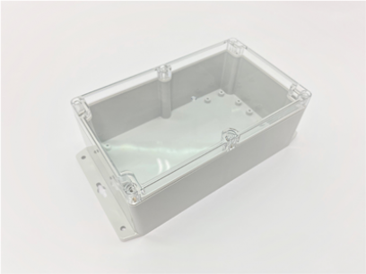 G2691CMF-IP67 корпус для РЭА