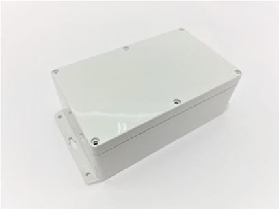 G2691MF-IP67 корпус для РЭА