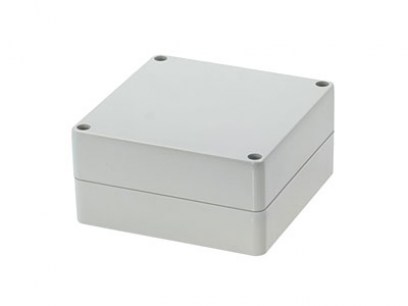 G278 корпус для РЭА