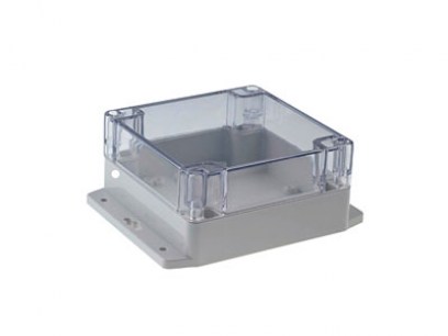 G278CMF корпус для РЭА