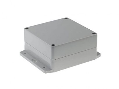 G278MF корпус для РЭА