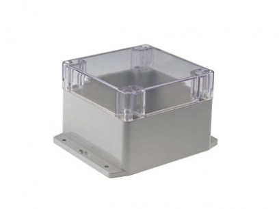 G279CMF корпус для РЭА