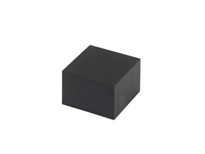 G323220B корпус для РЭА