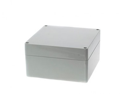 G288 корпус для РЭА