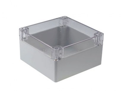 G288C корпус для РЭА
