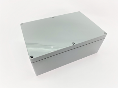 G3008-IP67 корпус для РЭА